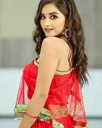 Call Girls Ongole Cash On Delivery