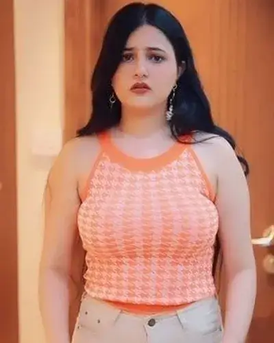 Call Girls Ongole Cash On Delivery