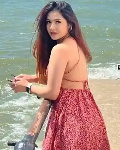 Call Girls Ongole Cash On Delivery