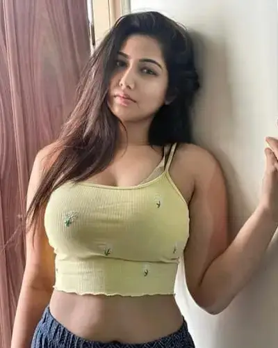 Ongole Call Girls