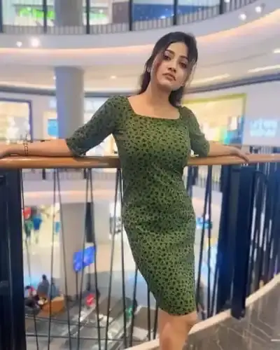 Call Girl Service in Ongole