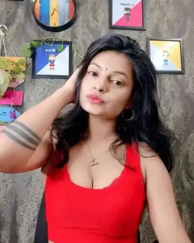 Call Girl Service Ongole