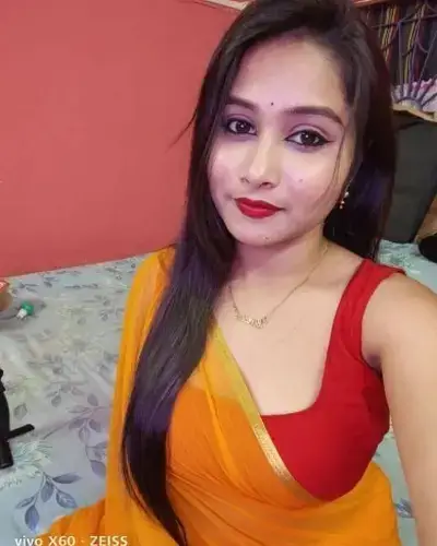 Call Girl in Ongole