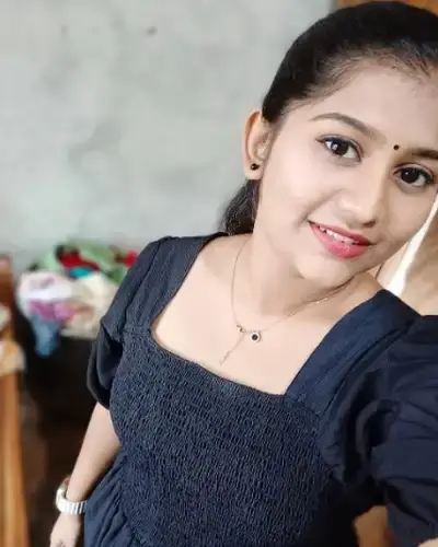 Ongole Escorts