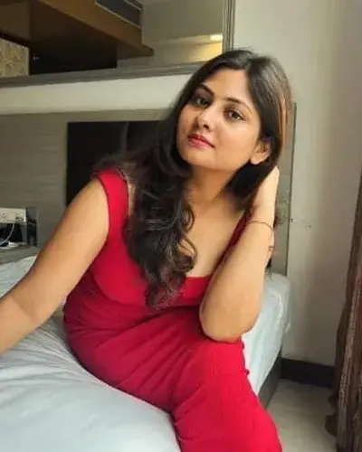 Ongole Escorts Service