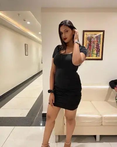 Escorts Ongole