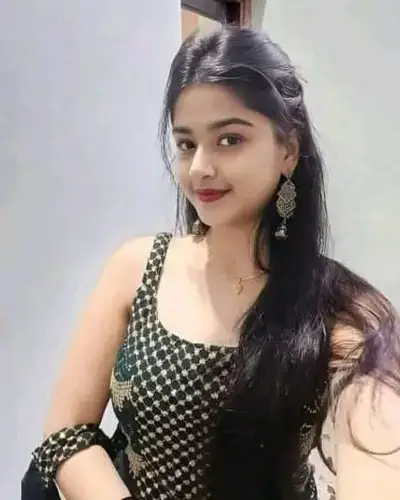 Escorts Service Ongole