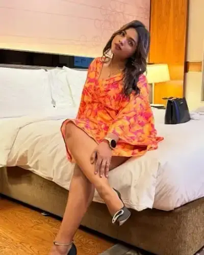 Escorts In Ongole
