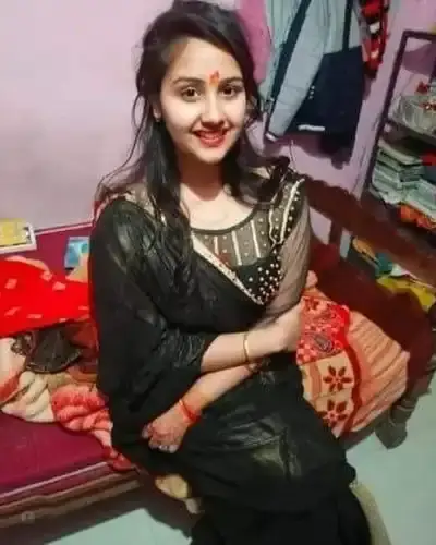 Ongole Escort Service