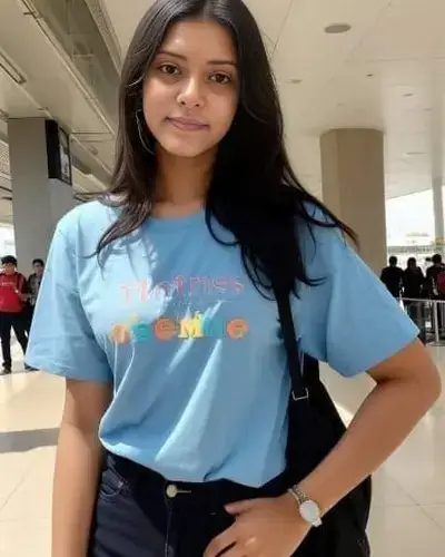 Ongole Escort