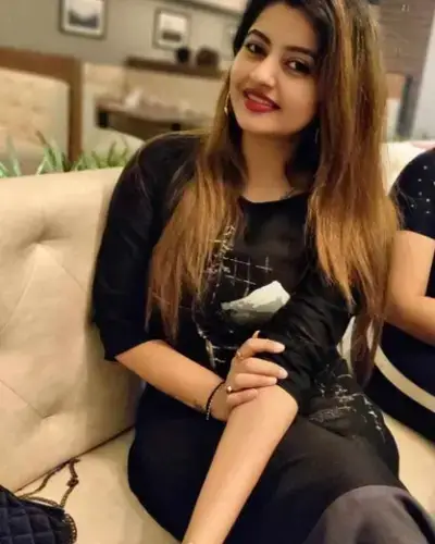 Escort Service Ongole